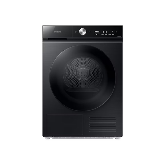 렌탈(소유권이전) 삼성 그랑데 건조기 10Kg (DV10BB8440GB) DV10BB8440GB 렌탈 상품 대표 이미지