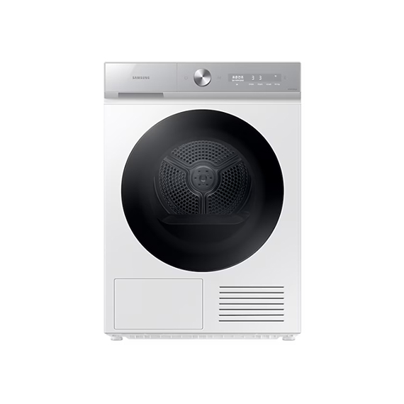 렌탈(소유권이전) 삼성 그랑데 건조기 10Kg (DV10BB8440GH) DV10BB8440GH 렌탈 상품 대표 이미지