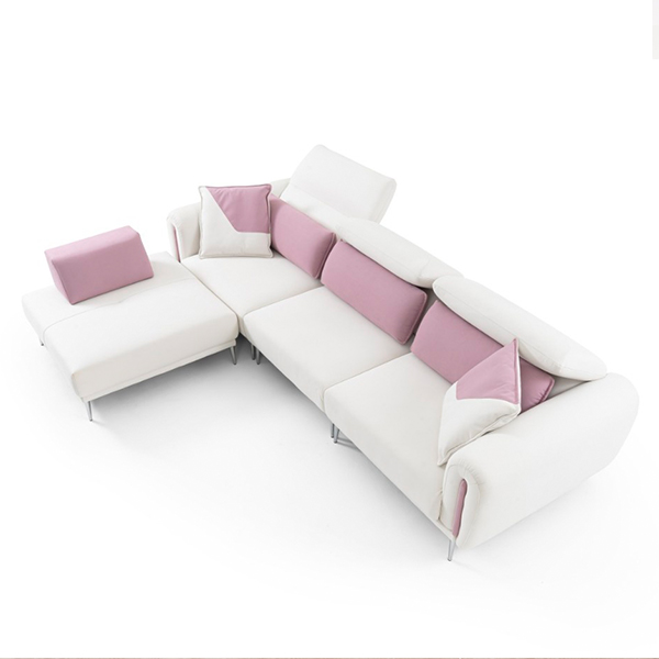 렌탈(소유권이전) 헨지디자인 토레 4인 코너형 소파 토레 4인 코너형 소파 렌탈 상품 대표 이미지