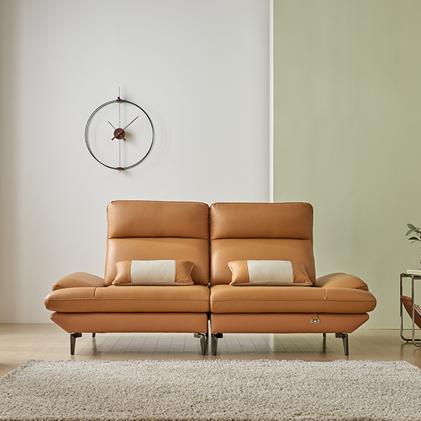 렌탈(소유권이전) 헨지디자인 라파엘 스윙 3인 소파 라파엘 스윙 3인 소파 렌탈 상품 대표 이미지