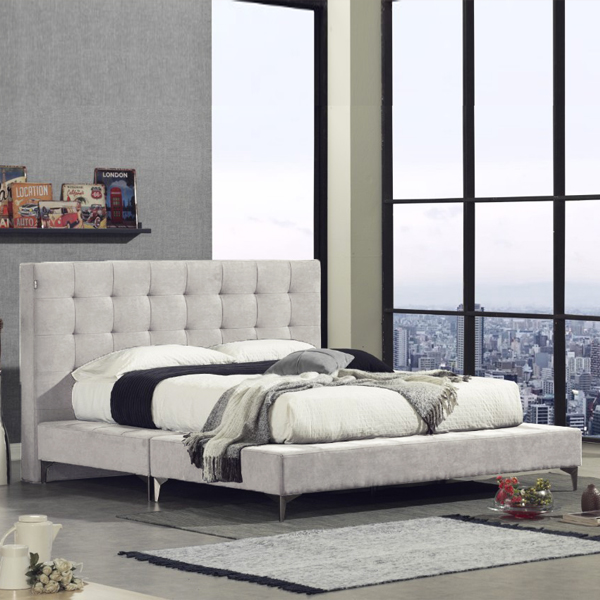 헨지디자인 크레토침대 렌탈 상품 대표 이미지