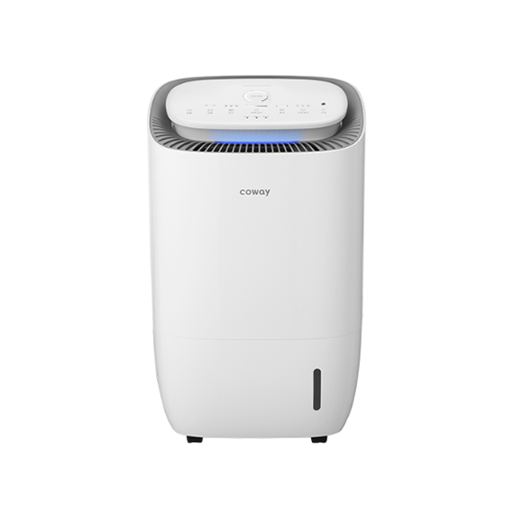 렌탈(소유권이전) 코웨이 듀얼클린 9평형 제습 공기청정기 (APD1023A) 4개월 방문관리 APD-1023A_4개월 렌탈 상품 대표 이미지