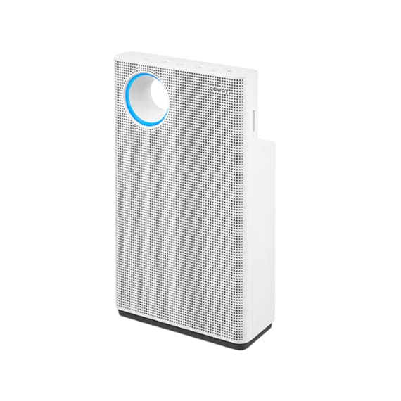 AP-1023F 셀프 코웨이 싱글파워 공기청정기 10평 소형 가정용 사무용 (AP-1023F) 자가관리 렌탈 상품 대표 이미지