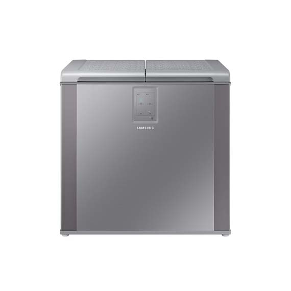 렌탈(소유권이전) 삼성 김치냉장고 202L (RP20C3111S9) RP20C3111S9 렌탈 상품 대표 이미지