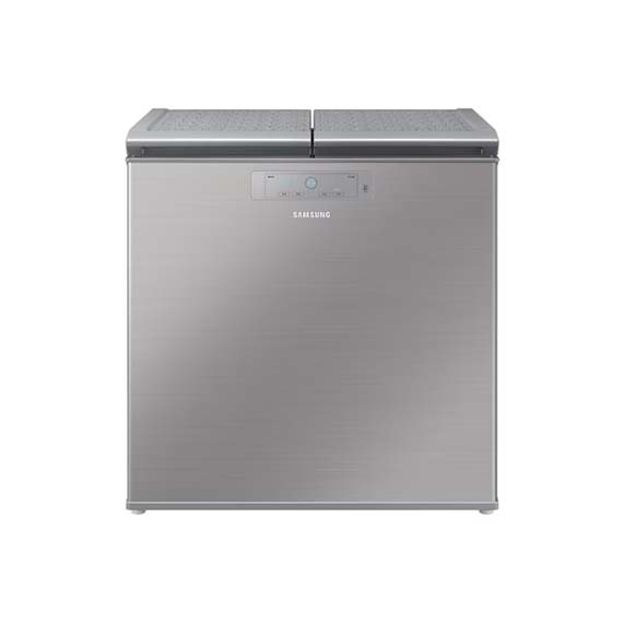 렌탈(소유권이전) 삼성 김치냉장고 221L (RP22C3111Z3) RP22C3111Z3 렌탈 상품 대표 이미지