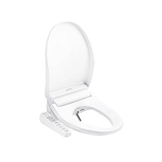 BD-AH70T 노비타 스마트비데 (BD AH70T) 렌탈 상품 이미지