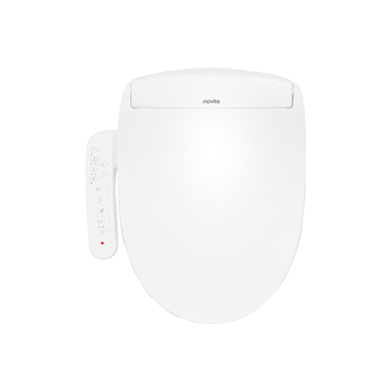 BD-AM10N 노비타 스마트비데 (BD AM10N) 렌탈 상품 이미지