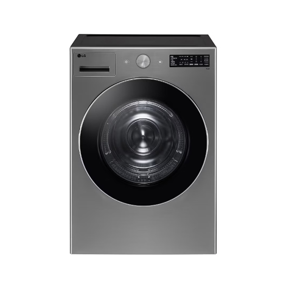 RG19VNS LG 오브제컬렉션 트롬 19Kg 건조기 (RG19VNS) 렌탈 상품 대표 이미지