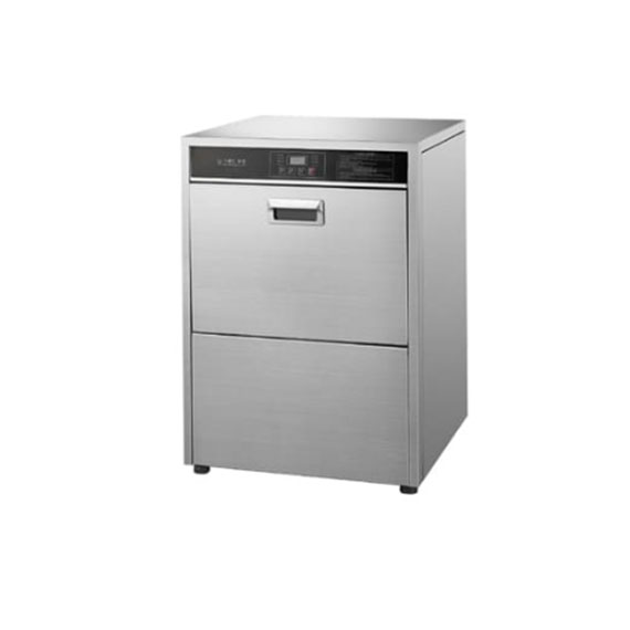 WSD-8010 그랜드우성 업소용 언더카운터 식기세척기 온수용 (WSD8010) 렌탈 상품 이미지