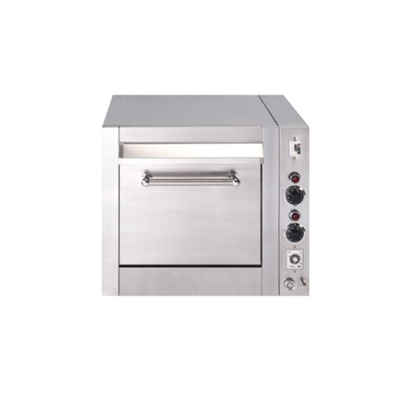 렌탈(소유권이전) 그랜드우성 업소용 전기 피자 오븐 일반형 (소) WS-EP30 렌탈 상품 대표 이미지