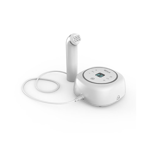 알페이스 보탬 알페이스 미용기기 이미용기 렌탈 상품 이미지