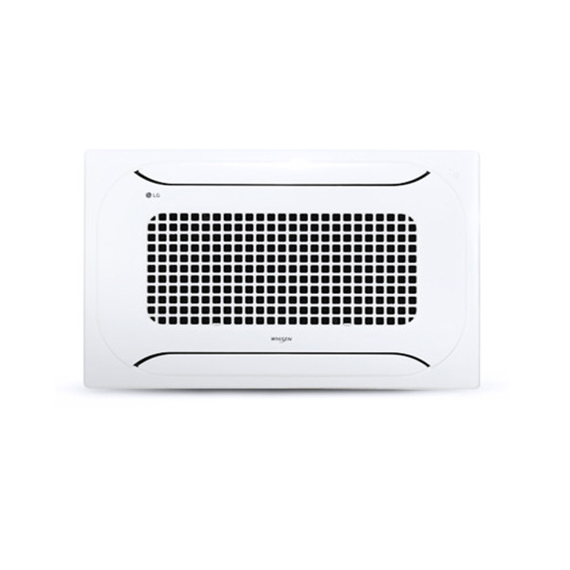 TW0601S2SR LG 냉난방기 천장형 2WAY 16평 단상 (TW0601S2SR) 렌탈 상품 대표 이미지