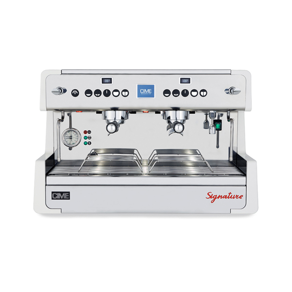 CIME CO-05 시그니처 씨메 커피머신 CIME CO 05 시그니처 렌탈 상품 대표 이미지