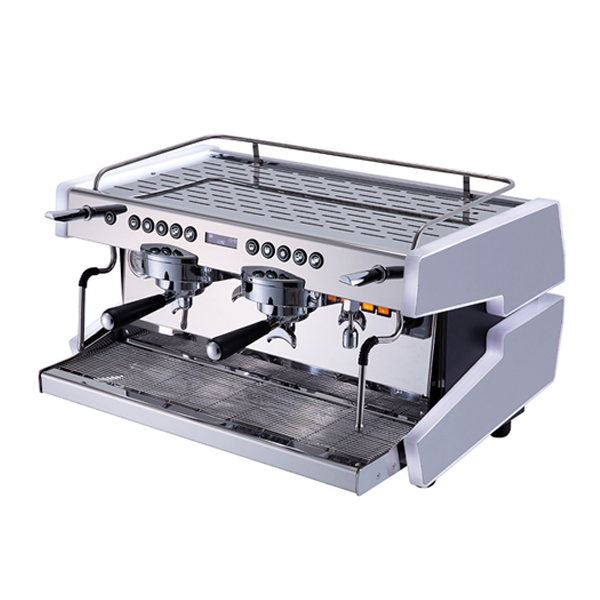 CIME-03 NEO 씨메 커피머신 씨메03 NEO 렌탈 상품 대표 이미지