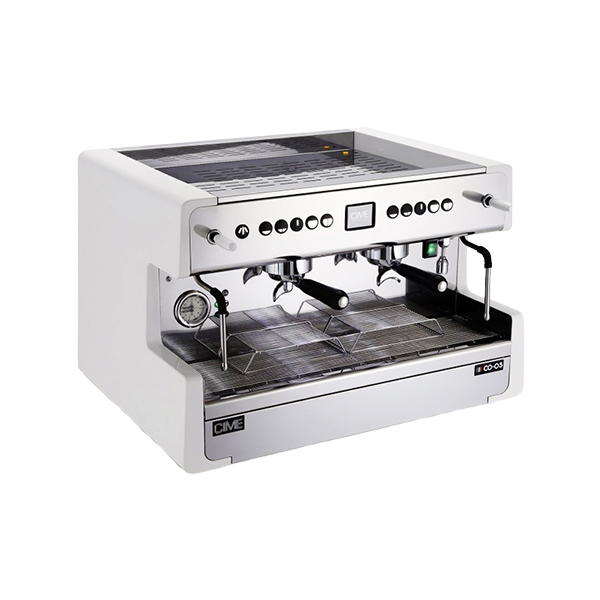 CIME-05 PID 씨메 커피머신 씨메 05 PID 렌탈 상품 대표 이미지