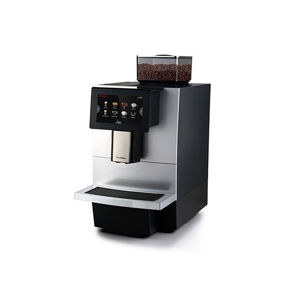 F11 닥터커피 커피머신 (F11) 렌탈 상품 대표 이미지