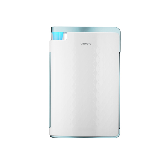 렌탈(소유권이전) 청호 펫 공기청정기 10.5평형 (AP-11H5560) 방문관리 AP-11H5560 렌탈 상품 대표 이미지