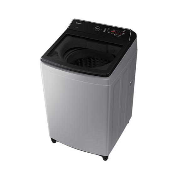 렌탈(소유권이전) 삼성 그랑데 통버블 세탁기 14Kg (WA14CG6441BY) 라벤더그레이 WA14CG6441BY 렌탈 상품 대표 이미지