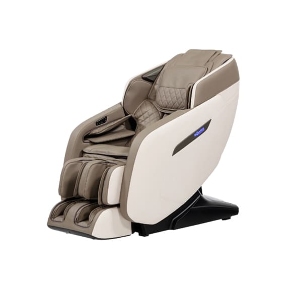 S4700 브람스 안마의자 S4700 루시 (S4700) 렌탈 상품 대표 이미지