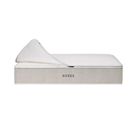 렌탈(소유권이전) 코웨이 스프링 매트리스 엘리트 퀸 (CMQ-ST01EH) 서비스프리(자가관리) CMQ-ST01EH_셀프 렌탈 상품 대표 이미지