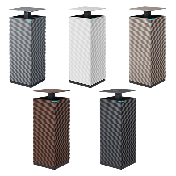 AP-1623M_셀프 코웨이 노블청정기2 16평형 (AP-1623M) 자가관리 렌탈 상품 대표 이미지