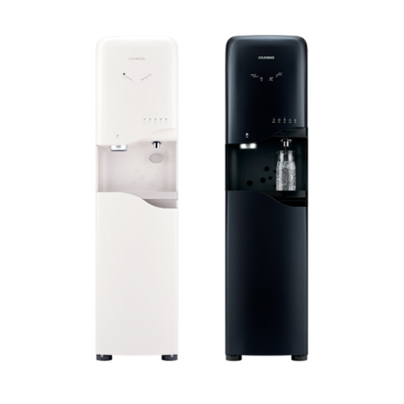 렌탈(소유권이전) 청호 얼음냉온정수기 NEW 700 (WI-70S90010M) 2개월 방문관리 WI-70S90010M 2개월 렌탈 상품 대표 이미지