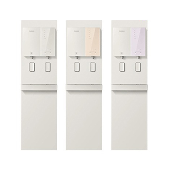 렌탈(소유권이전) 청호 냉온정수기 메타 디지털 P (WP-46S9P510M) 2개월 방문관리 WP-46S9P510M 2개월관리 렌탈 상품 대표 이미지