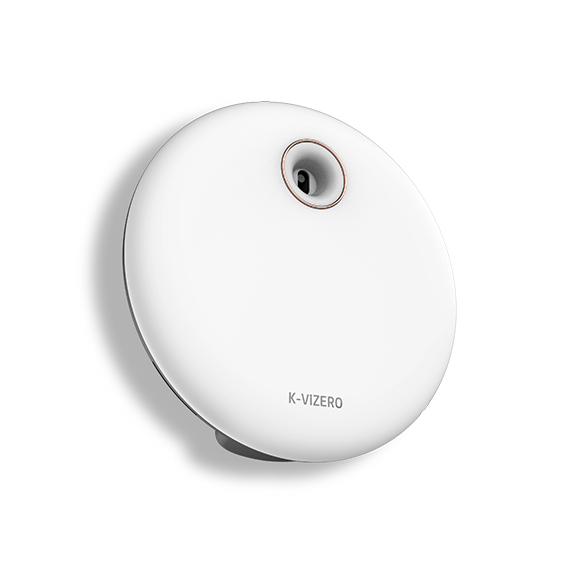 렌탈(소유권이전) KT 공기살균기 (K 루나) 1SET K-루나 1SET 렌탈 상품 대표 이미지