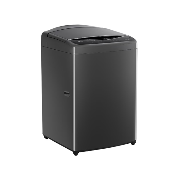 렌탈(소유권이전) LG 세탁기 통돌이 19kg (T19MX8) 라이트 케어 6개월 방문관리 T19MX8 라이트 6개월_LG케어 렌탈 상품 대표 이미지