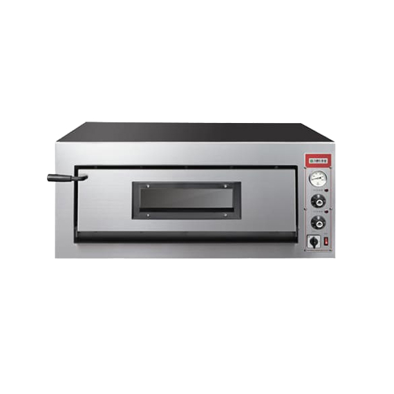 렌탈(소유권이전) 그랜드우성 업소용 돌피자오븐 유리문 1단 1010 (GW CEP 60G) GW-CEP 60G 렌탈 상품 대표 이미지