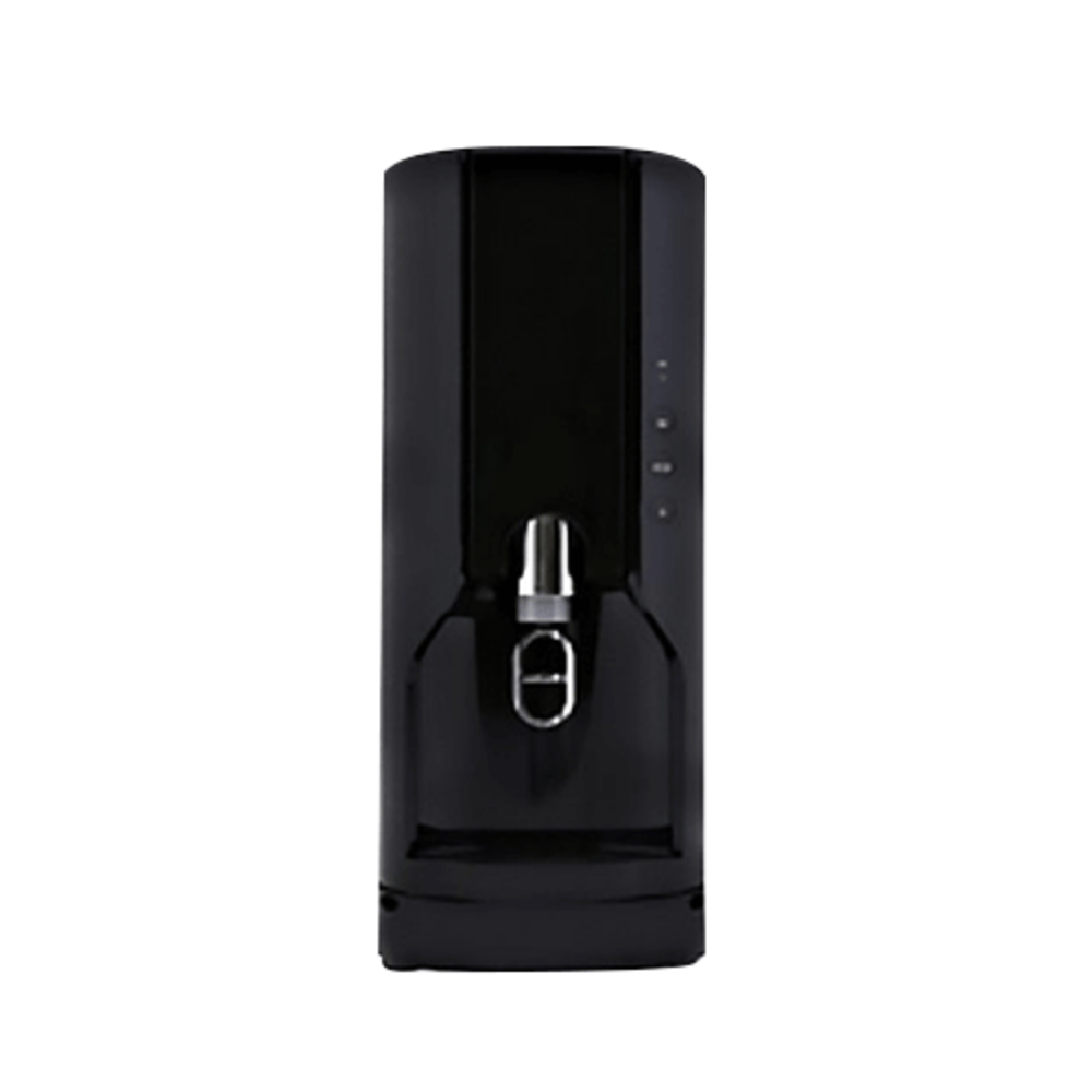 현대렌탈케어 아이스반 제빙기 80KG (HFK080DB0D) 단독형 렌탈 상품 대표 이미지