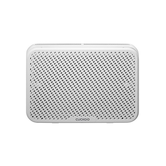 렌탈(소유권이전) 쿠쿠 9평형 벽걸이 공기청정기 (AC-09AA10FWSH) 4개월 방문관리 AC-09AA10FWH_4개월 렌탈 상품 대표 이미지