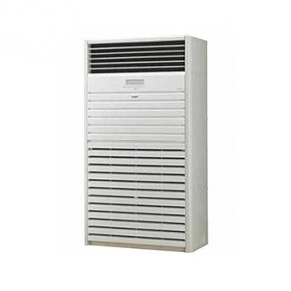 PQ2300F9SF LG 에어컨 인버터 스탠드 업소용 63평 삼상 (PQ2300F9SF) 렌탈 상품 대표 이미지