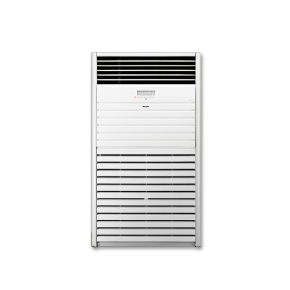 PW2900F9SF LG 냉난방기 80평형 스탠드 삼상 (PW2900F9SF) 렌탈 상품 대표 이미지