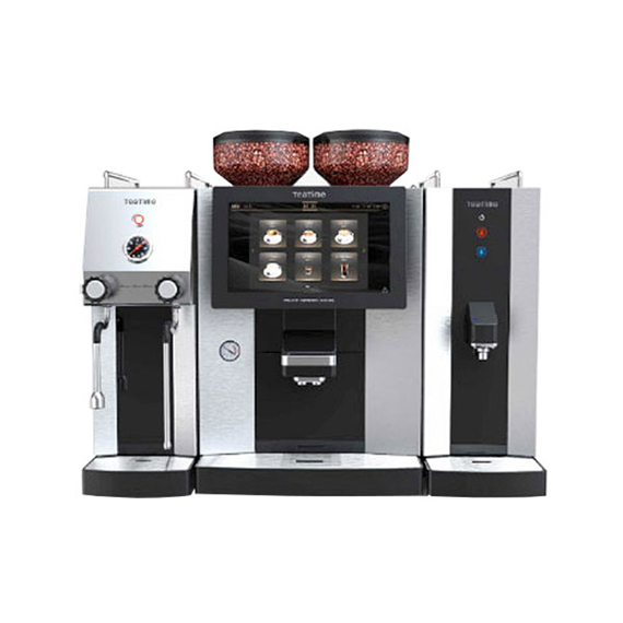 렌탈(소유권이전) 티타임 아이크레오 풀세트 티타임 아이크레오풀세트 렌탈 상품 대표 이미지