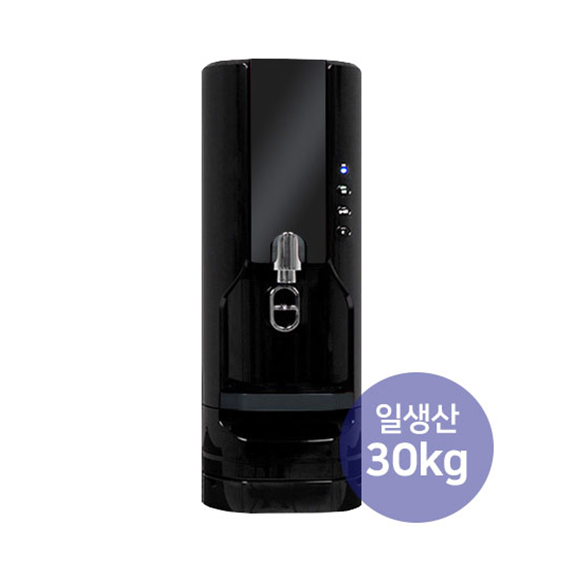 나까조아이스반제빙기 0320 나까조 아이스반 얼음물 제빙기 0320 30KG 렌탈 상품 대표 이미지