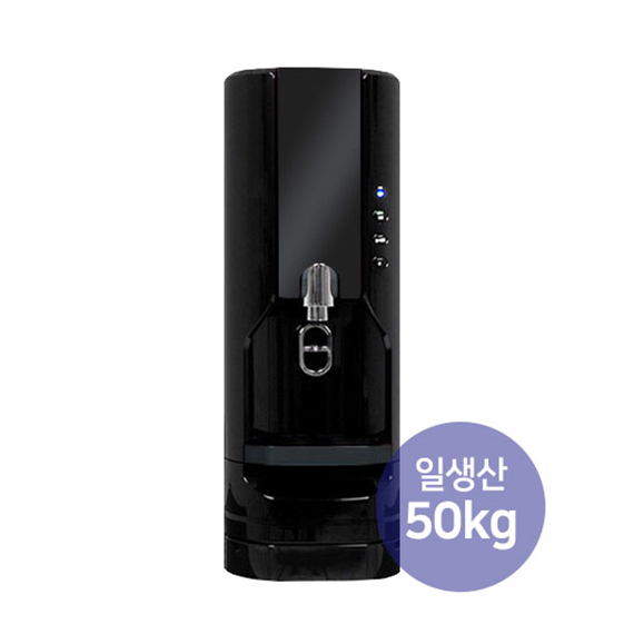 나까조아이스반제빙기 0520 나까조 아이스반 얼음물 제빙기 0520 50KG 렌탈 상품 대표 이미지
