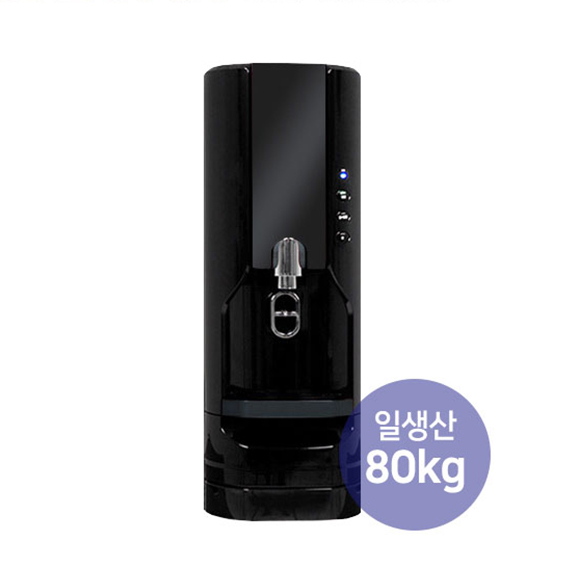 나까조아이스반제빙기 0820 나까조 아이스반 얼음물 제빙기 0820 80KG 렌탈 상품 대표 이미지