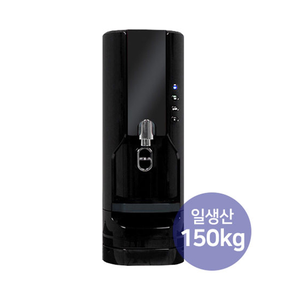 나까조아이스반제빙기 1520 나까조 아이스반 얼음물 제빙기 1520 150KG 렌탈 상품 대표 이미지