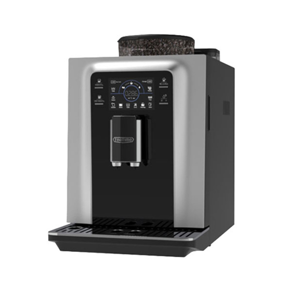 XO-7 (매월원두 1.5kg) 티타임 원두 커피머신 (XO7) (매월원두 1.5kg) 렌탈 상품 대표 이미지