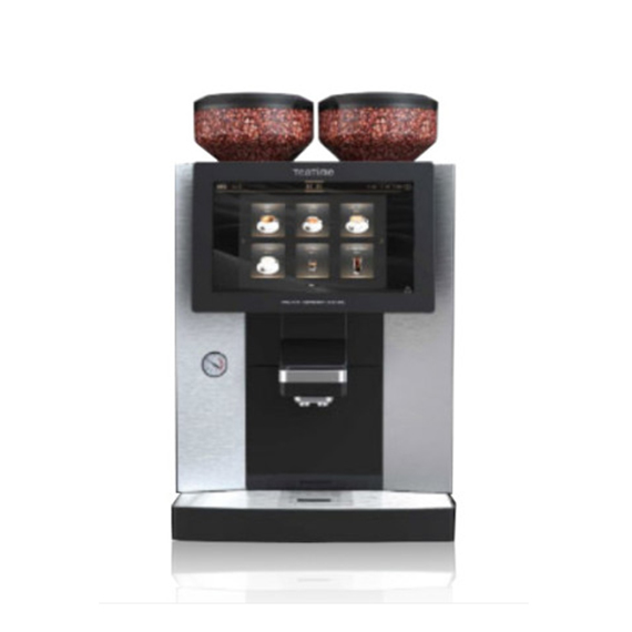 렌탈(소유권이전) 티타임 아이크레오 커피머신 티타임 아이크레오 커피머신 렌탈 상품 대표 이미지