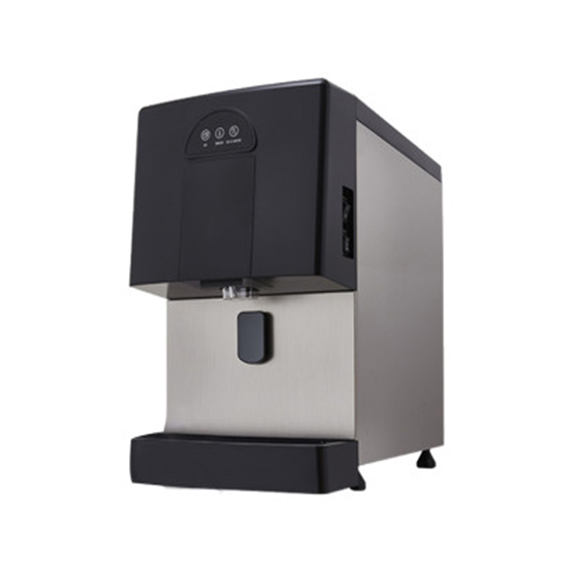 렌탈(소유권이전) 아이스트로 디스펜서 제빙기 (070AN) 아이스트로 디스펜서 제빙기 070AN 렌탈 상품 대표 이미지