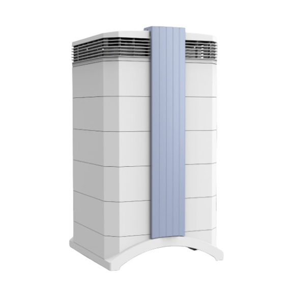 렌탈(소유권이전) 아이큐에어 GC 멀티가스 EE 공기청정기 (GC MultiGas EE) GC-MultiGas-EE 렌탈 상품 대표 이미지