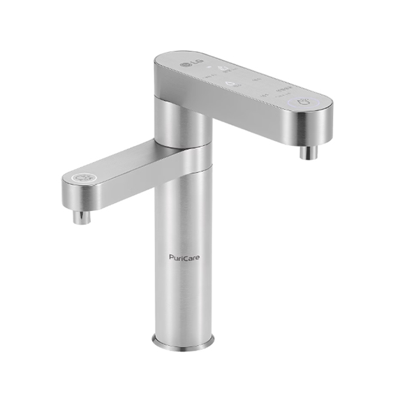 렌탈(소유권이전) LG 정수기 듀얼 냉정수기 빌트인 (WU823AS) 6개월 방문관리 WU823AS 6개월_LG케어 렌탈 상품 대표 이미지