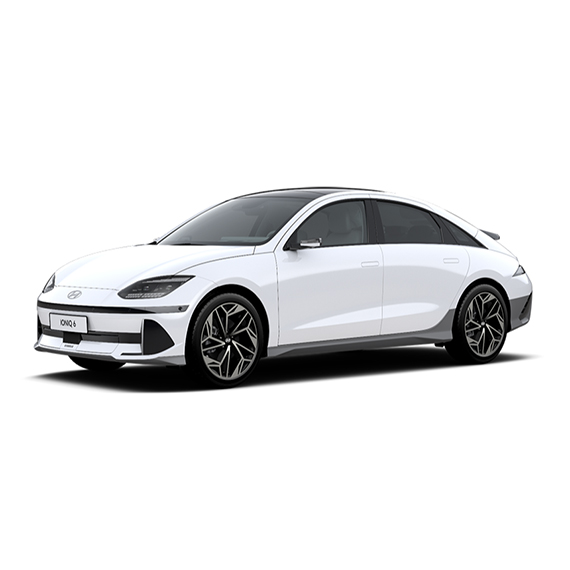 현대자동차 아이오닉6 EV 전기차 아이오닉6 EV 렌탈 상품 대표 이미지