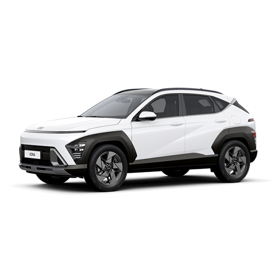 렌탈(소유권이전) 현대자동차 코나 1.6 터보 가솔린 코나 1.6 터보_가솔린 렌탈 상품 대표 이미지