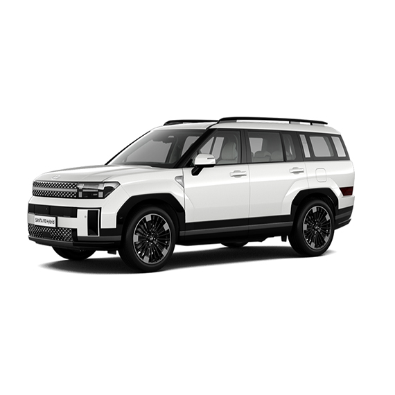 렌탈(소유권이전) 현대자동차 싼타페 1.6 터보 하이브리드 싼타페 1.6 터보_하이브리드 렌탈 상품 대표 이미지