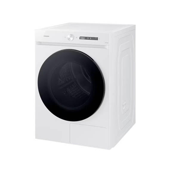 DV17CB6600BW 삼성 그랑데 AI 건조기 17Kg (화이트) 렌탈 상품 대표 이미지