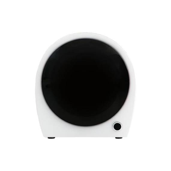 렌탈(소유권이전) 홈세라 소형 미니 건조기 3KG (BI301) BI-301 렌탈 상품 대표 이미지