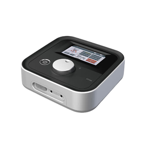 PT-100 닥터신 저주파 자극기 치료기 (PT100) 렌탈 상품 이미지